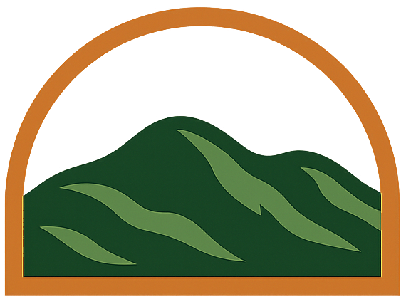 Ochil Hills Management
